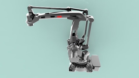 abb-robot