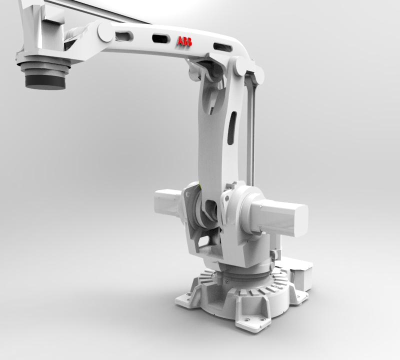 abb-robot