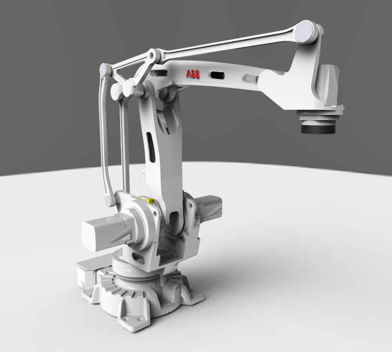 abb-robot