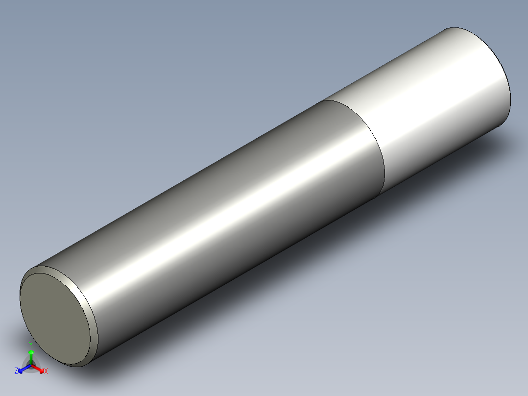 山特维克刀具200822505_MOD_0_0~TM01_00