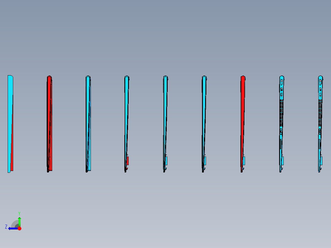NPB-15-C-GXT-17-2-27.x_t右视图