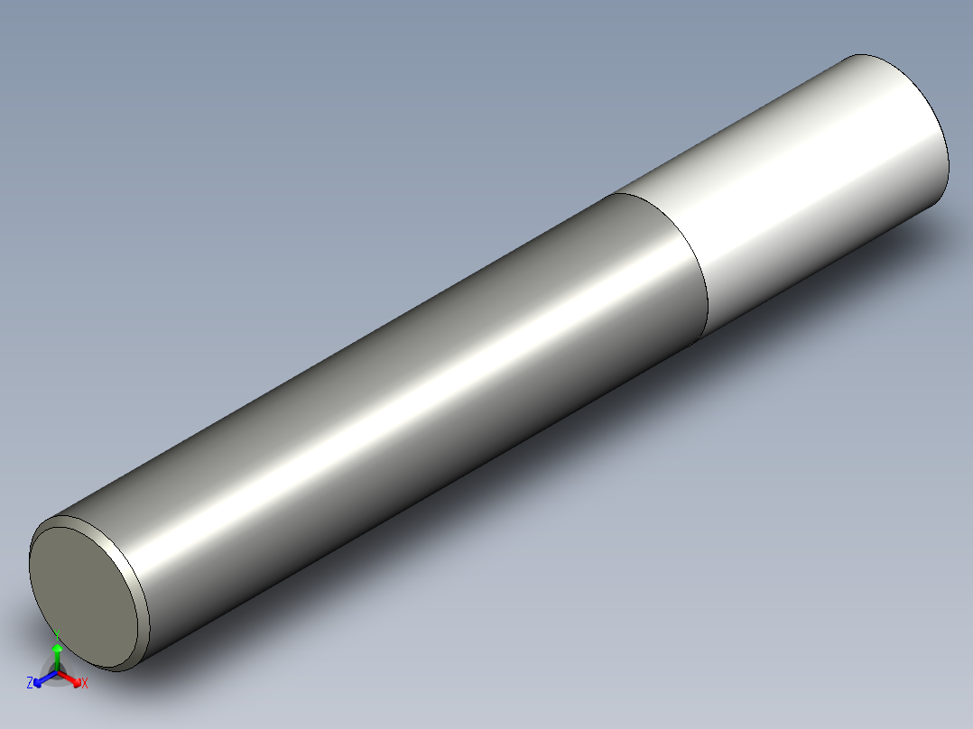 山特维克刀具5740198_TM01_MOD_0_1~TM01_00