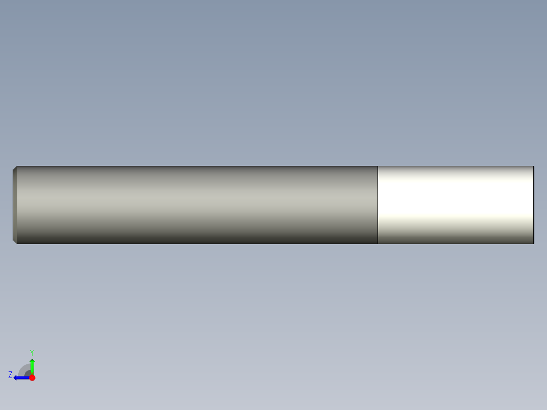 山特维克刀具5740198_TM01_MOD_0_1~TM01_00右视图