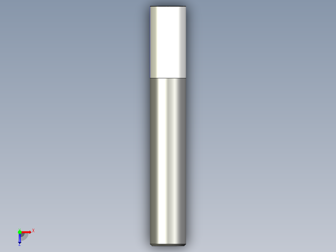 山特维克刀具5740198_TM01_MOD_0_1~TM01_00俯视图