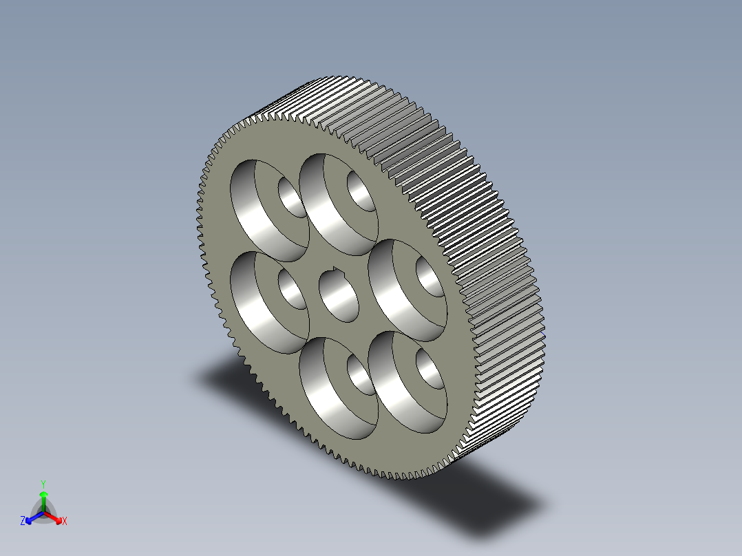 <span style='color: red'>钢筋</span>弯曲机的结构及其仿真设计（cad+<span style='color: red'>ug</span>+说明书）