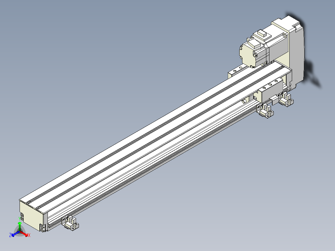 钢基模组-TPA-KNR-6005C-600A1-MU-H1S1