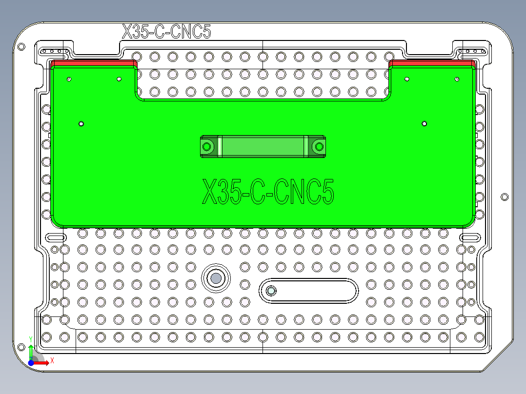 X35-C-CNC5-171208前视图