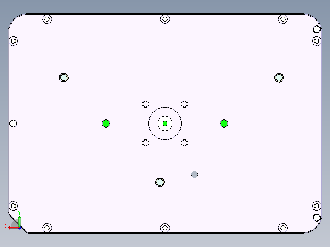 X35-C-CNC5-171208后视图