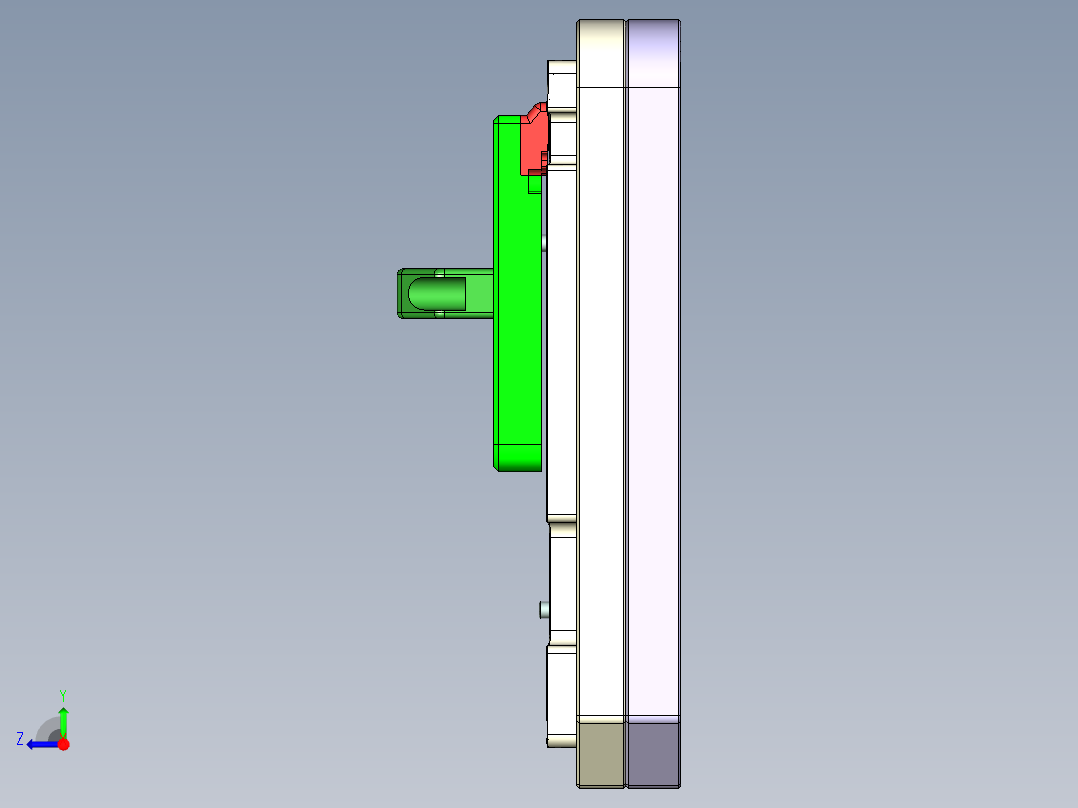 X35-C-CNC5-171208右视图