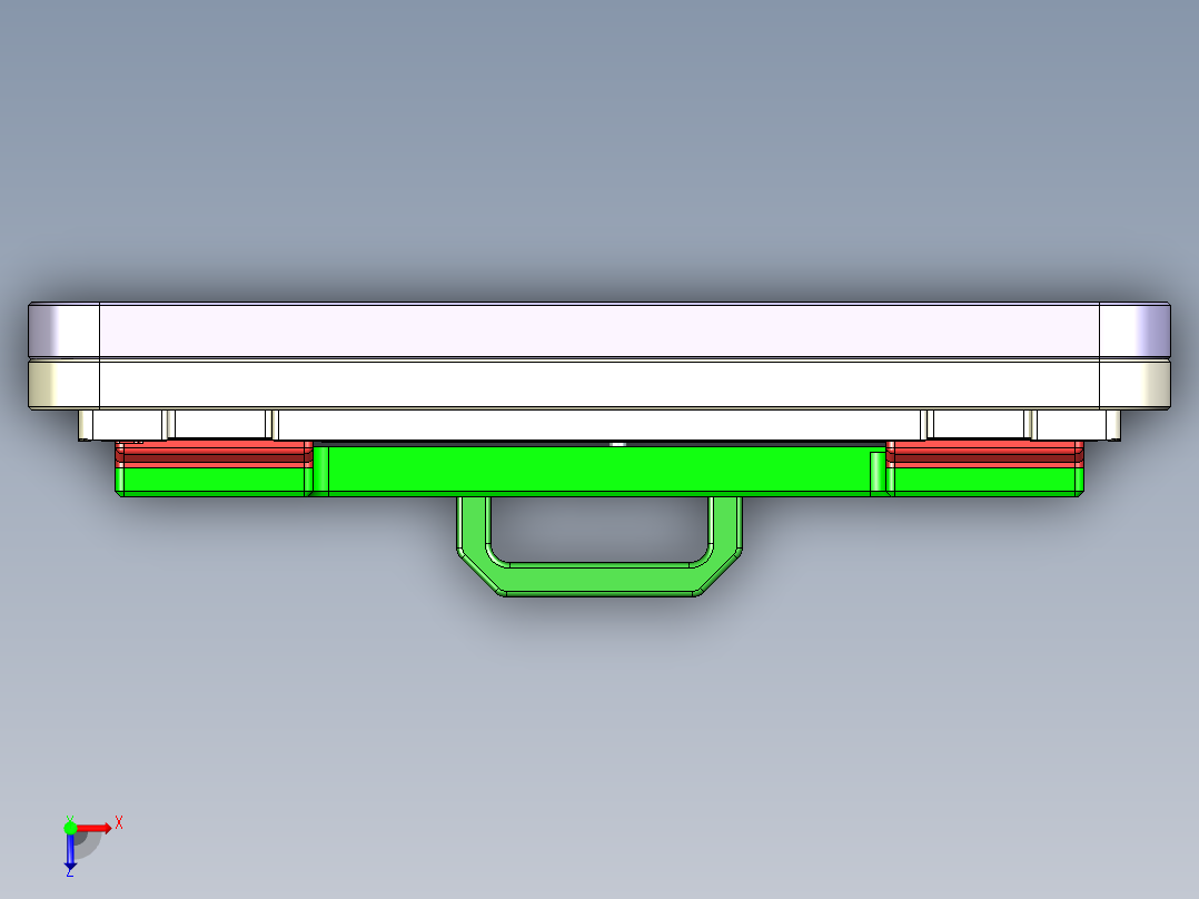 X35-C-CNC5-171208俯视图