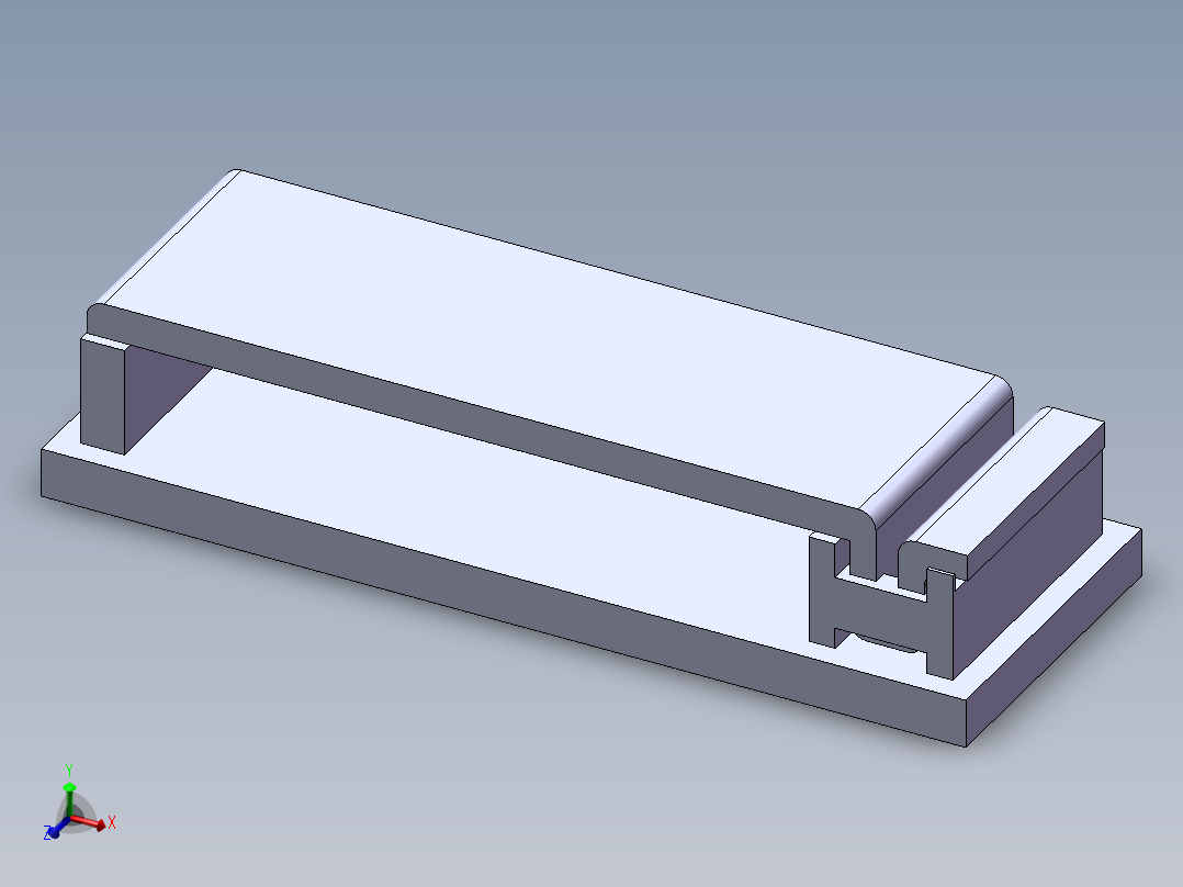 propower_ribbon_cable_clamp