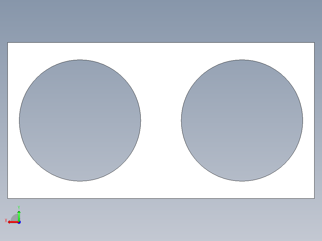 用于软管和硬管接头的工具RBP542X后视图