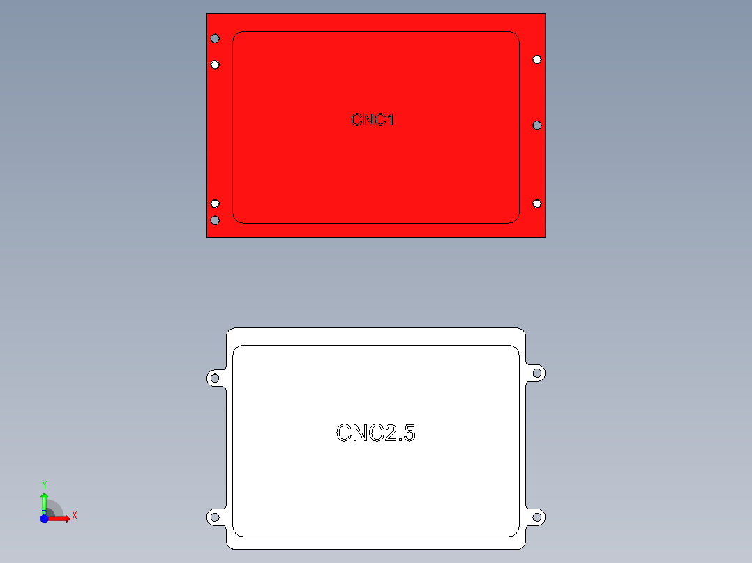 KOLLUR-A-GXT-2017-01-04前视图