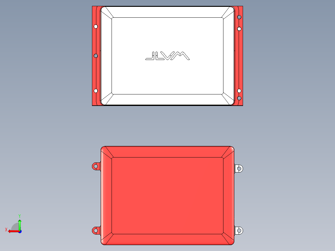 KOLLUR-A-GXT-2017-01-04后视图