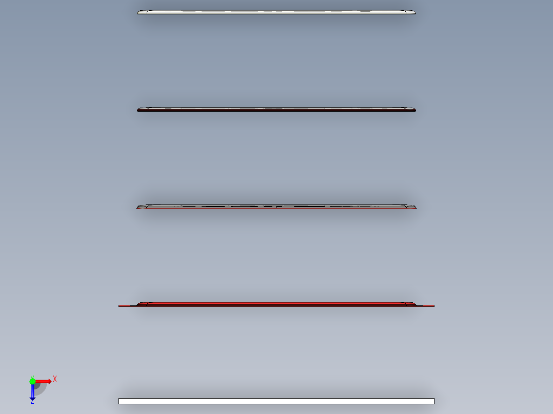 KOLLUR-A-GXT-2017-01-04俯视图