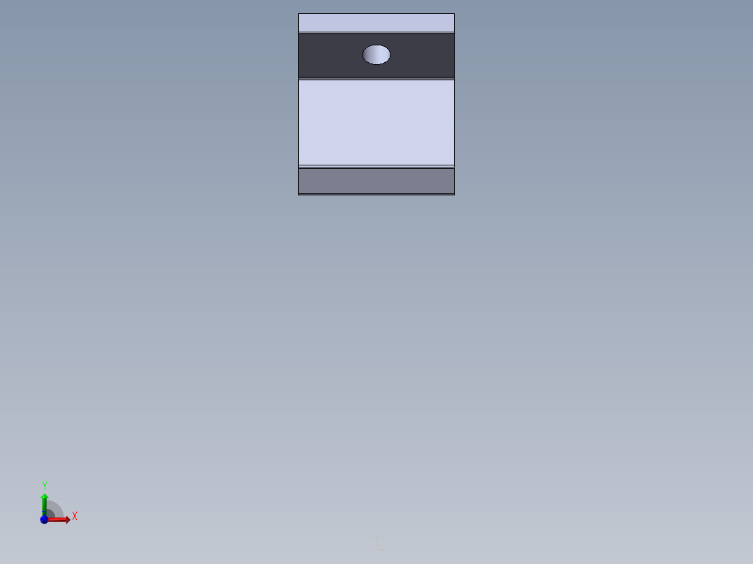 铝型材及其附件3.31.80.45.60.M5.SLDPRT前视图