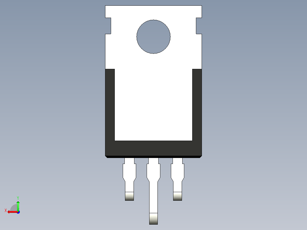 二极管-TO-220AB_Type-C_Max_LO-159_rev1.0.rar后视图