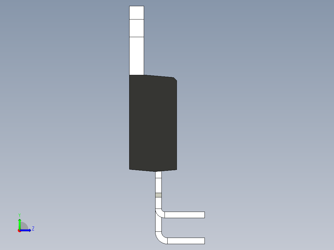二极管-TO-220AB_Type-C_Max_LO-159_rev1.0.rar左视图