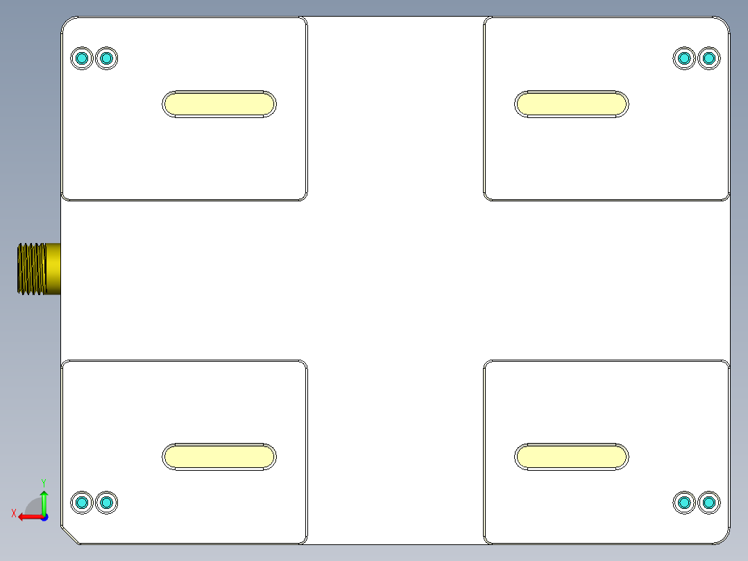 Kollur-A-DY-CNC3-170215后视图