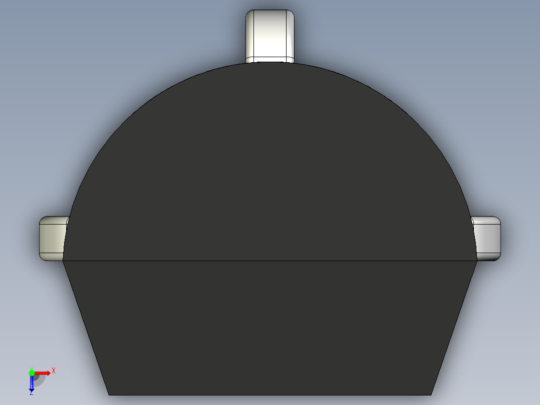 TO-92L_Max_LF40_rev1.0.rar俯视图