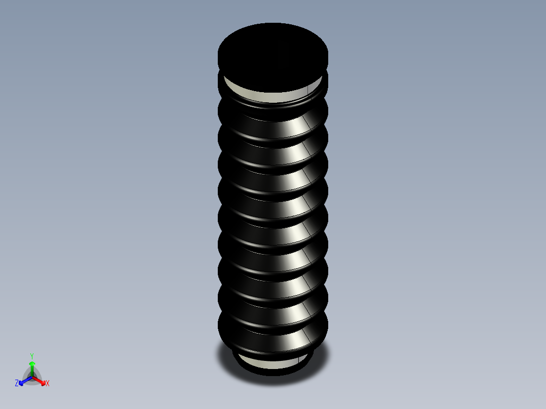 基恩士OP-84332_kc图纸模型
