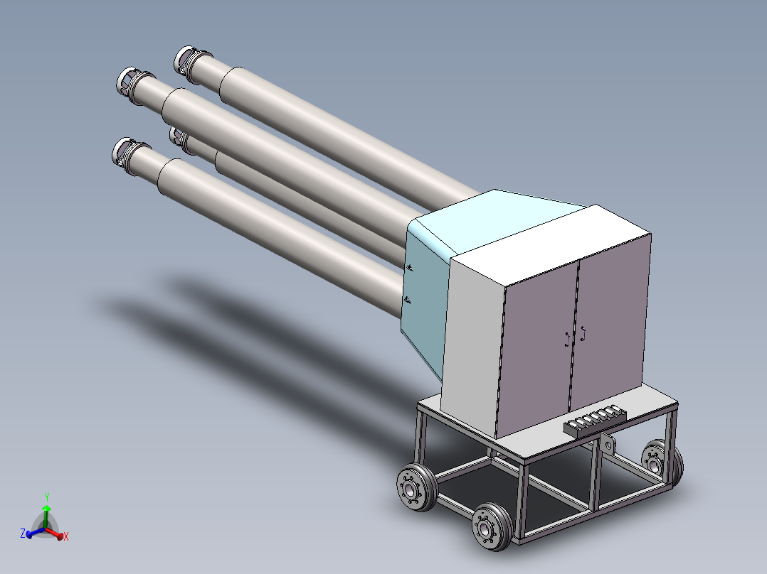 20240420-电磁轨道炮