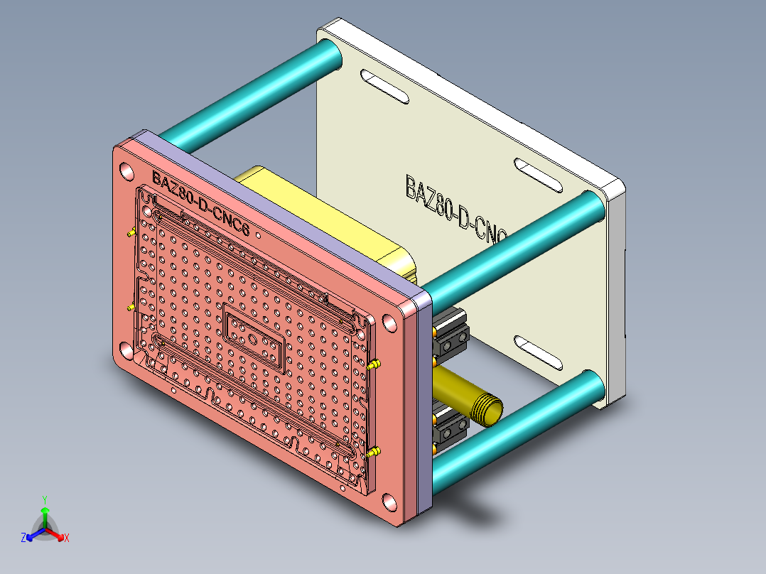BAZ80-D-CNC6-20160908
