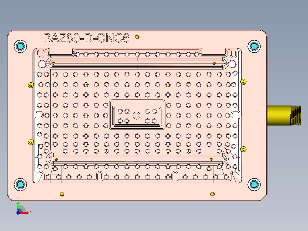 BAZ80-D-CNC6-20160908前视图