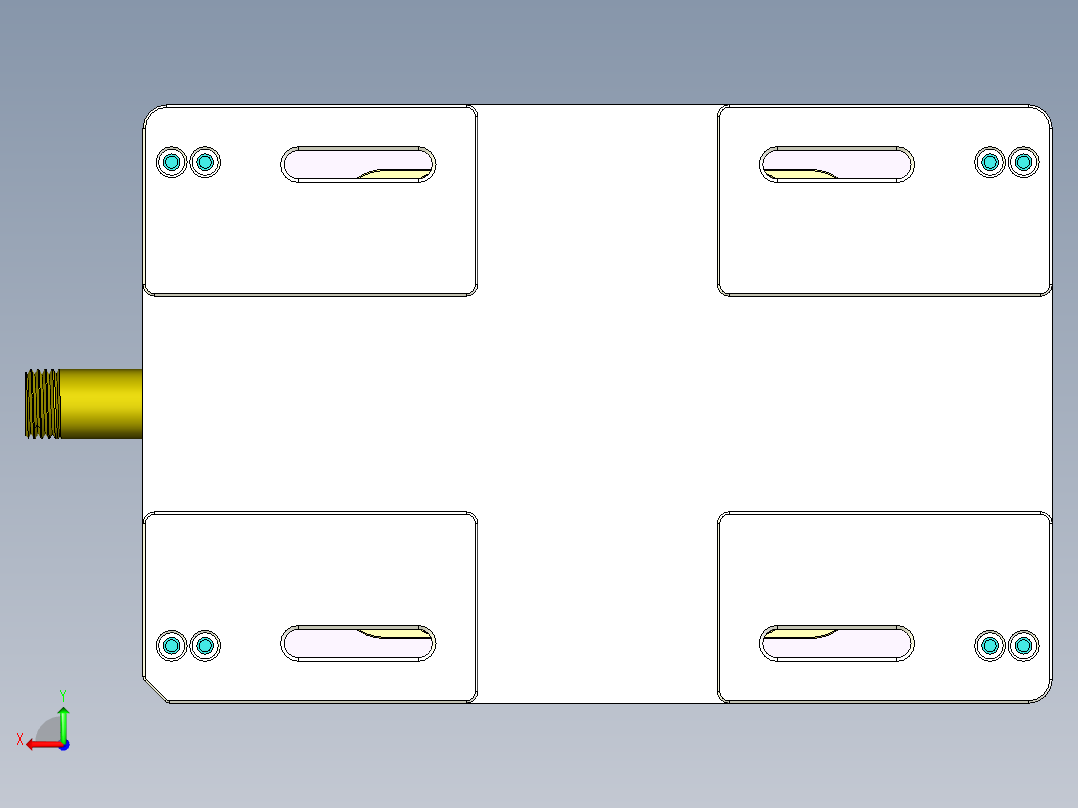 BAZ80-D-CNC6-20160908后视图