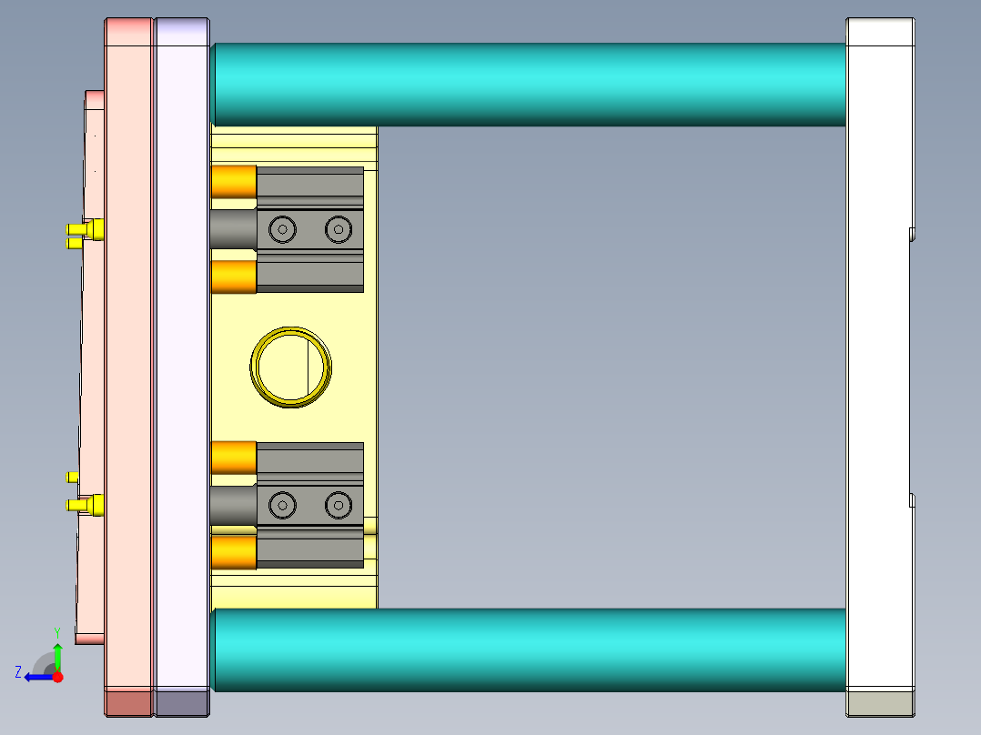 BAZ80-D-CNC6-20160908右视图
