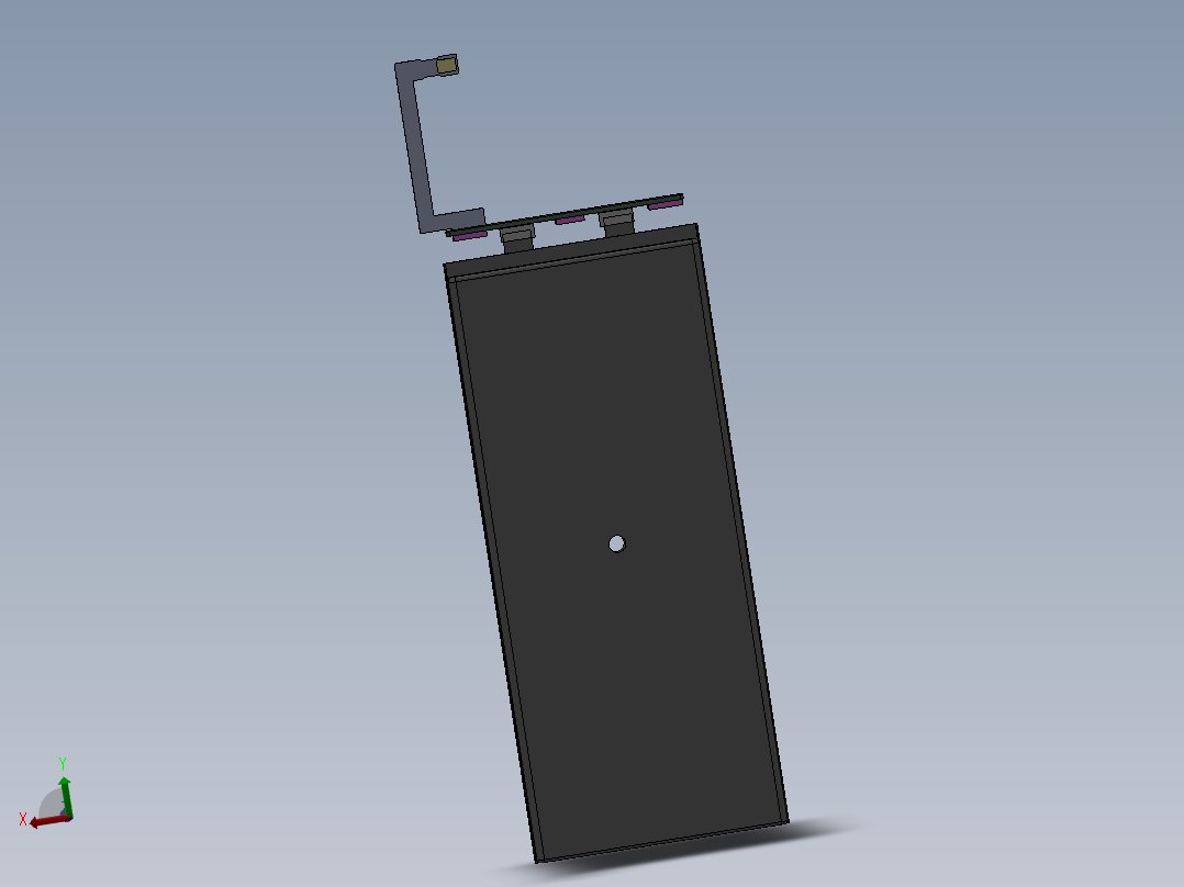 QQ-未折弯前电池M03903YUI