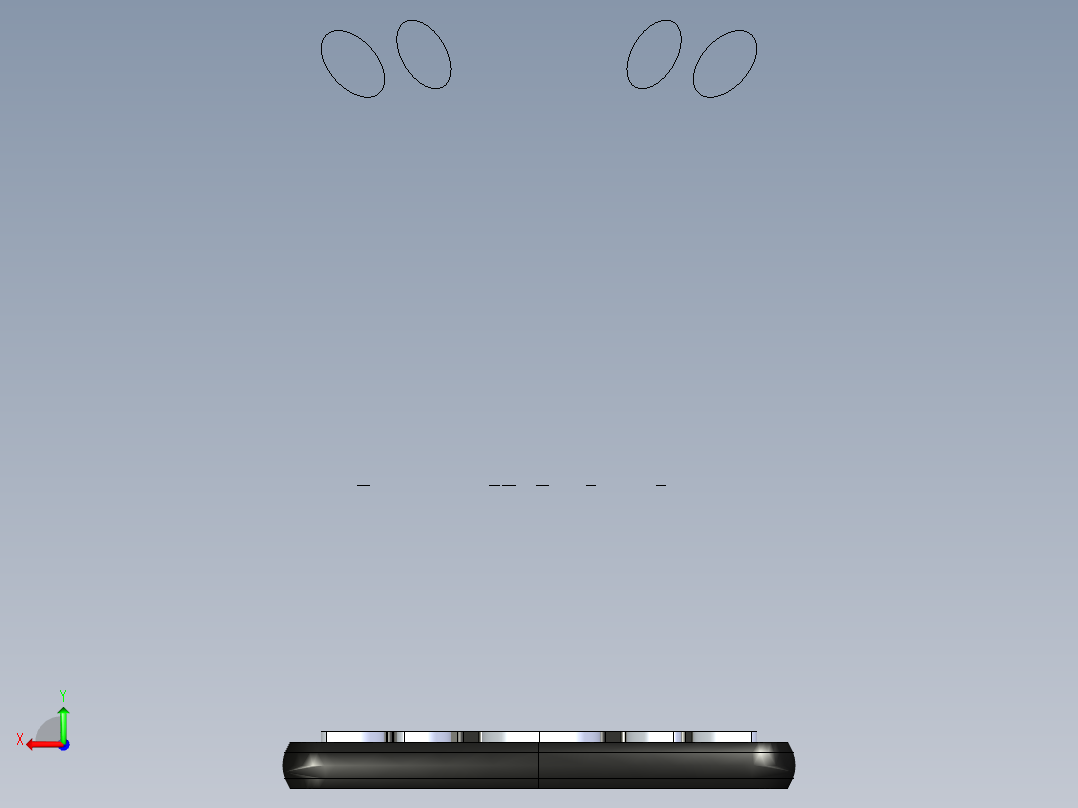 卡西欧计算器12后视图