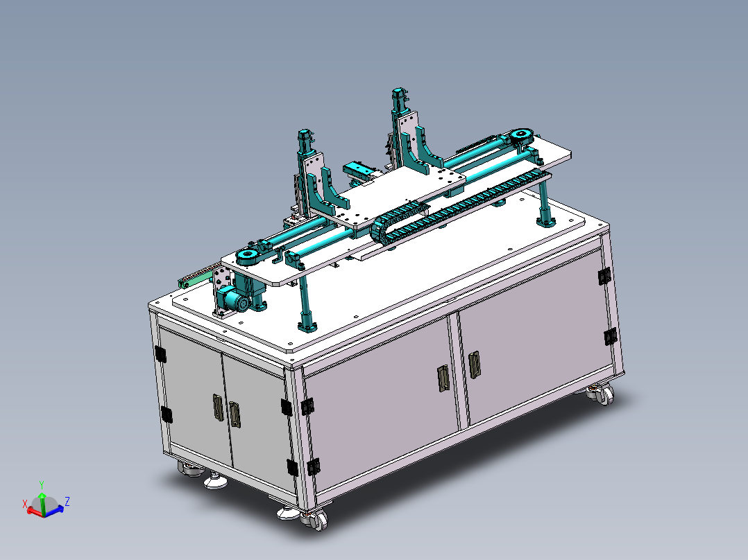 直线对接式浸锡sw18