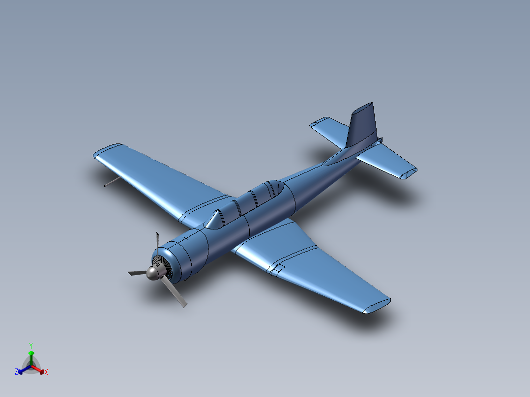 初教六 CJ-6 <span style='color: red'>飞机</span>