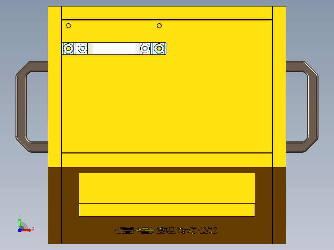 baohukuan-0327前视图