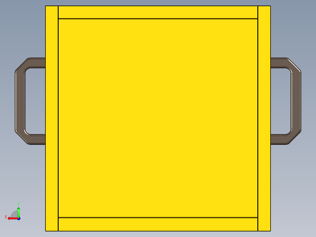 baohukuan-0327后视图