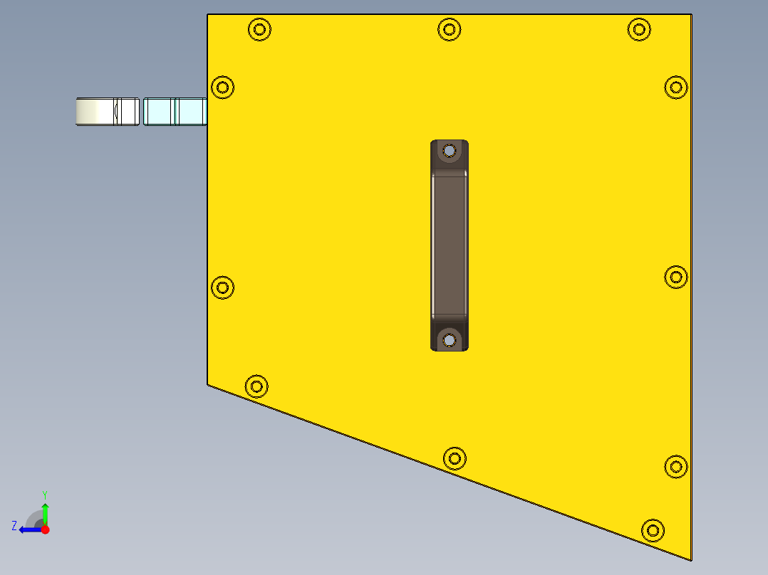 baohukuan-0327右视图