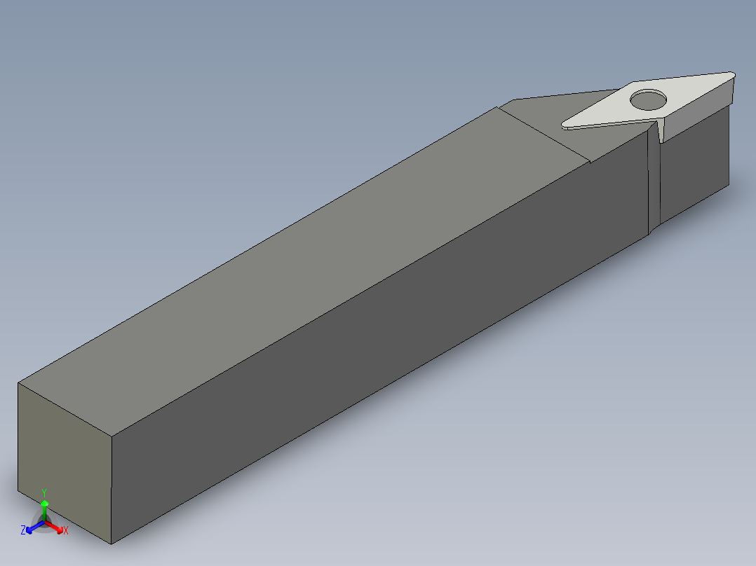 山特维克刀具5751406_TM01_MOD_0_1~TM01_00