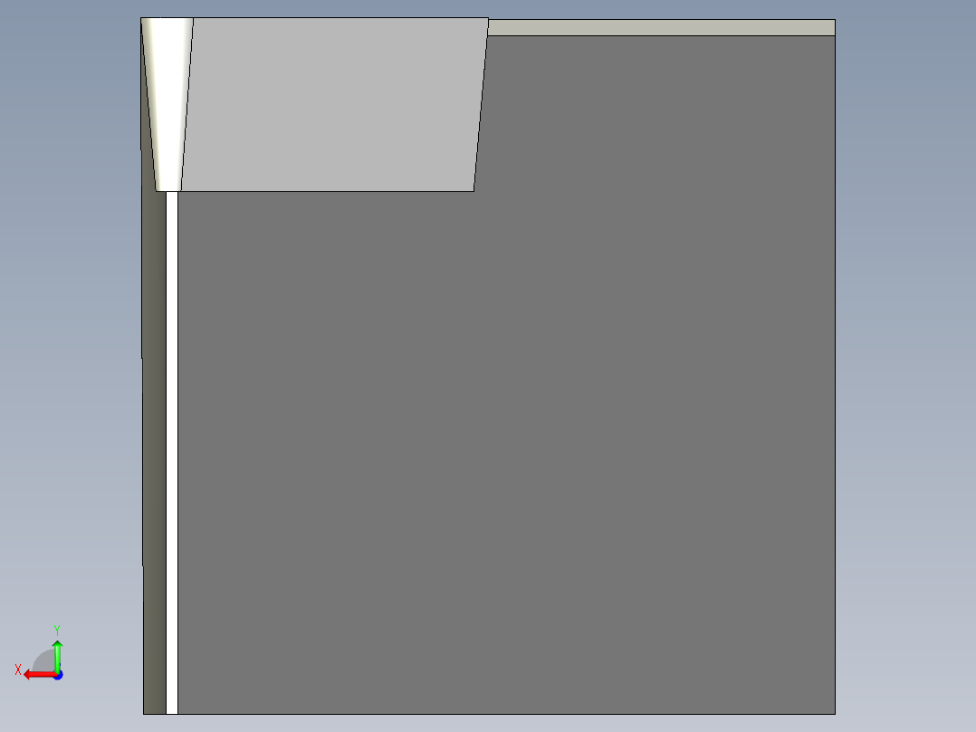 山特维克刀具5751406_TM01_MOD_0_1~TM01_00后视图