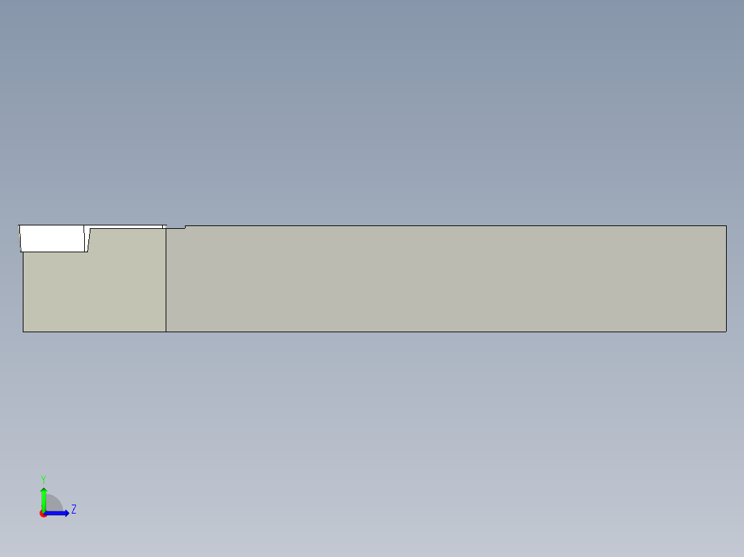 山特维克刀具5751406_TM01_MOD_0_1~TM01_00左视图