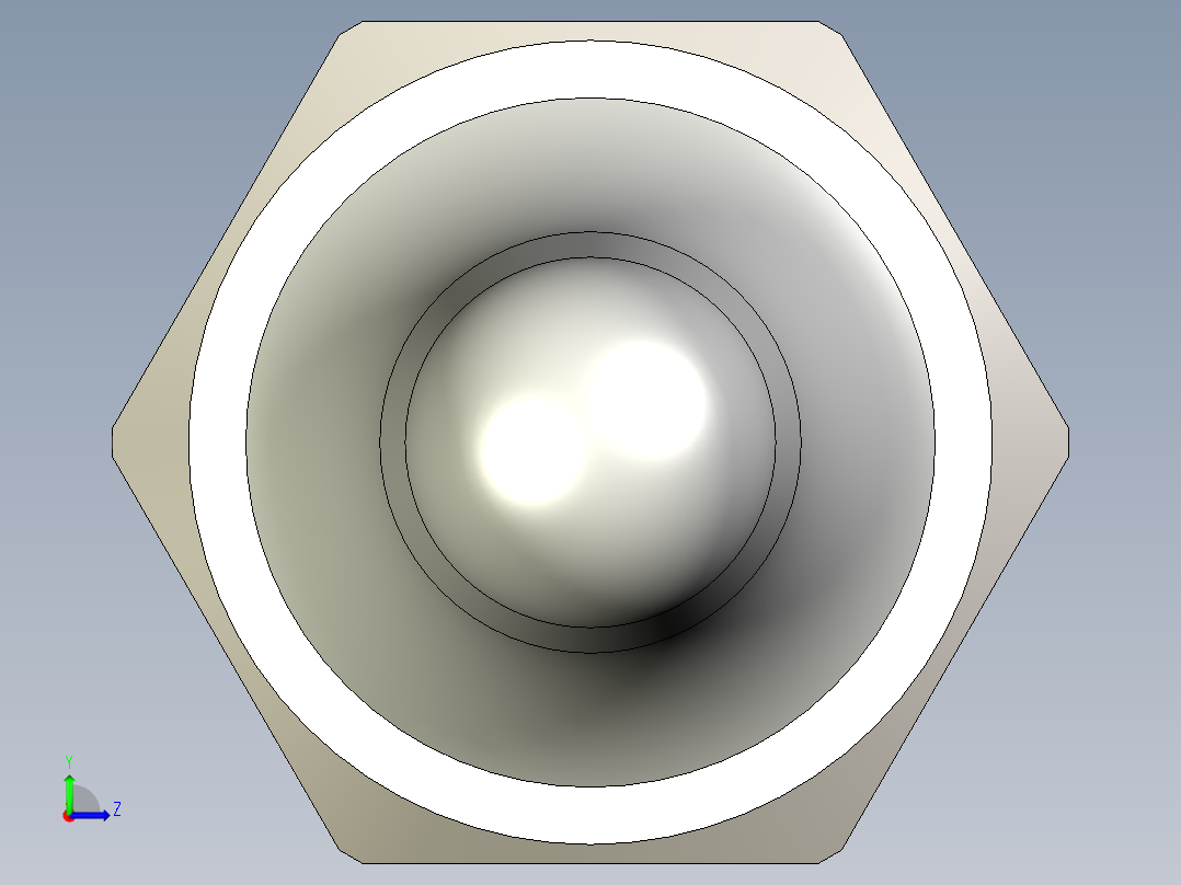 传感器 (21)左视图