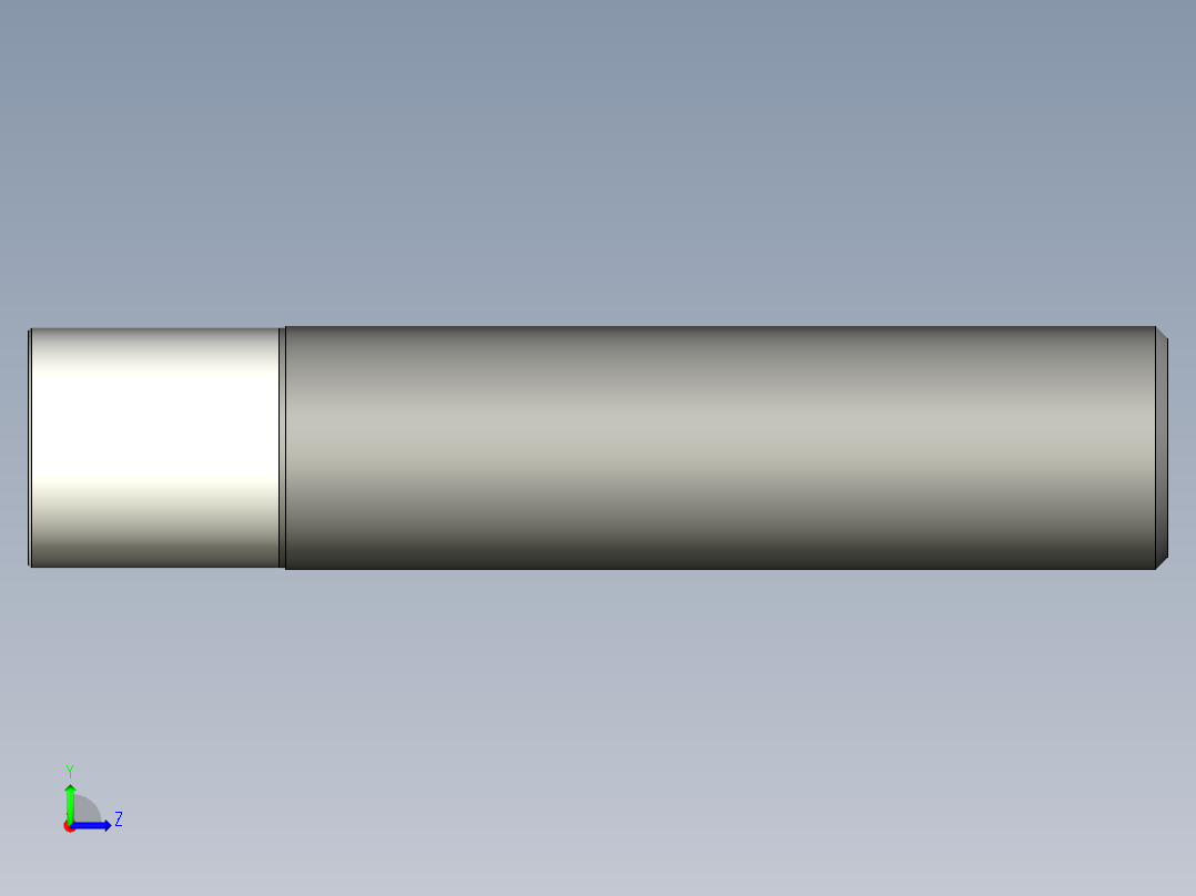 山特维克刀具200822359_MOD_0_0~TM01_00左视图