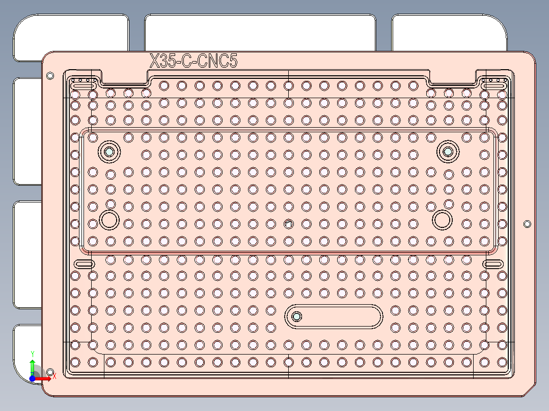 X35-C-CNC5-170519前视图