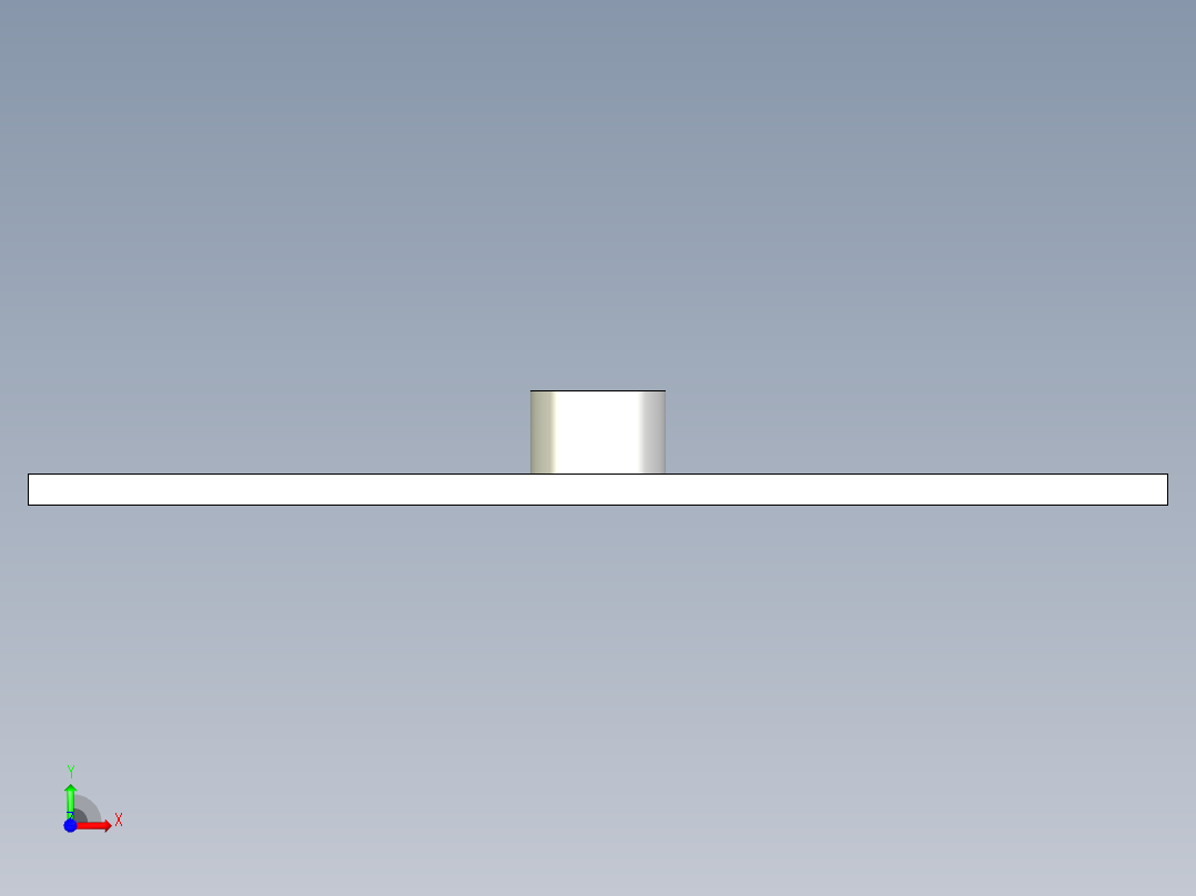 用于软管和硬管接头的工具APB5X前视图