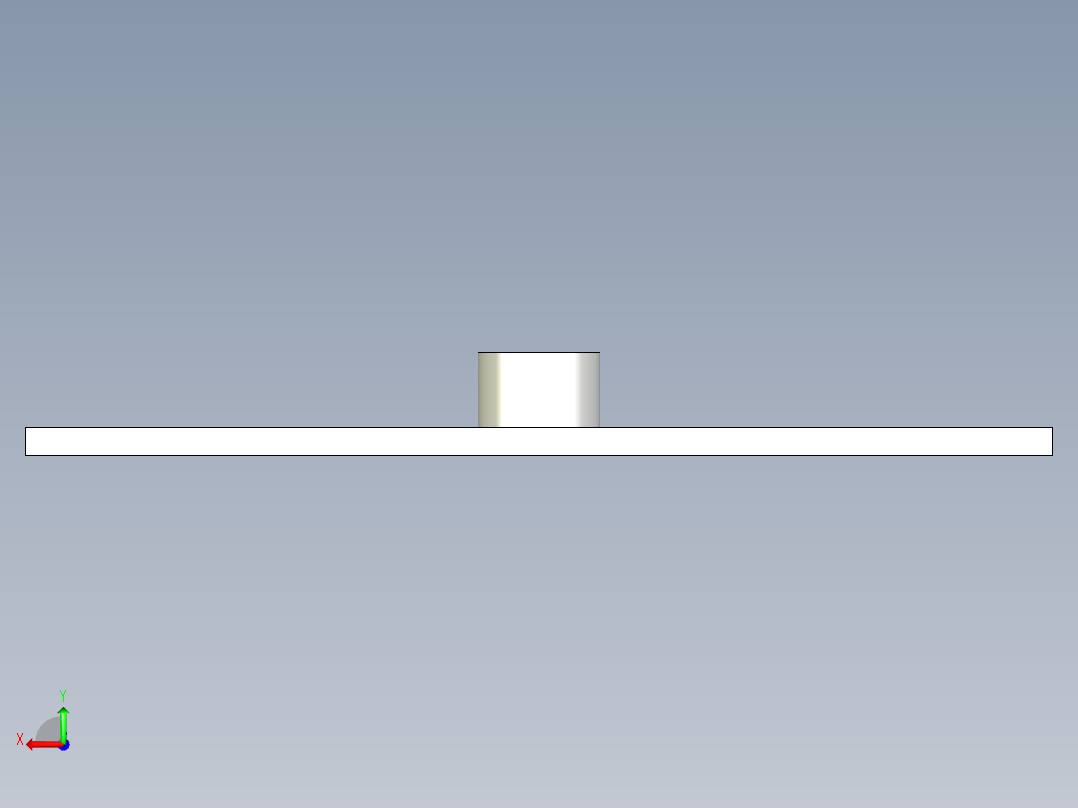 用于软管和硬管接头的工具APB5X后视图