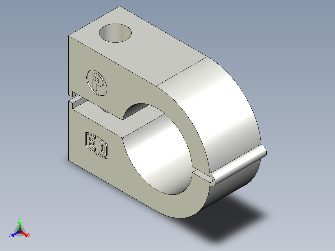 用于软管和硬管接头的工具ROP420X