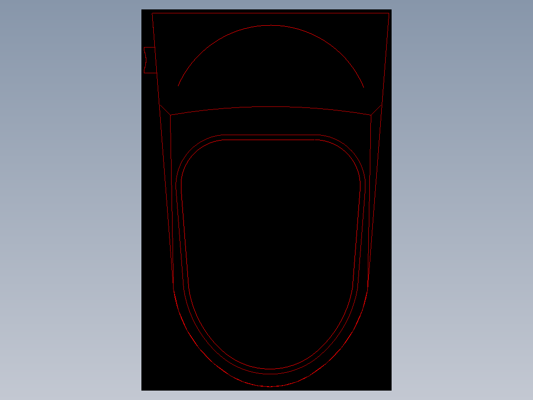 <span style='color: red'>卫生洁具</span>-ZB016