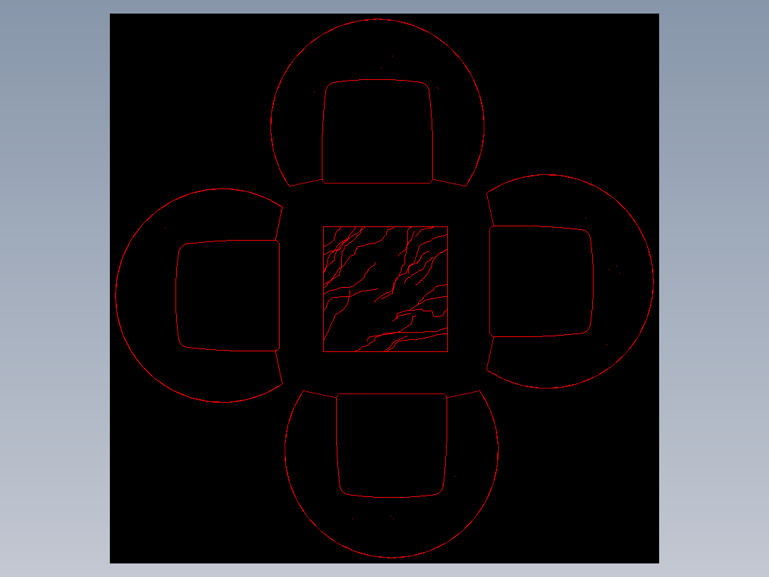 沙发-SA027