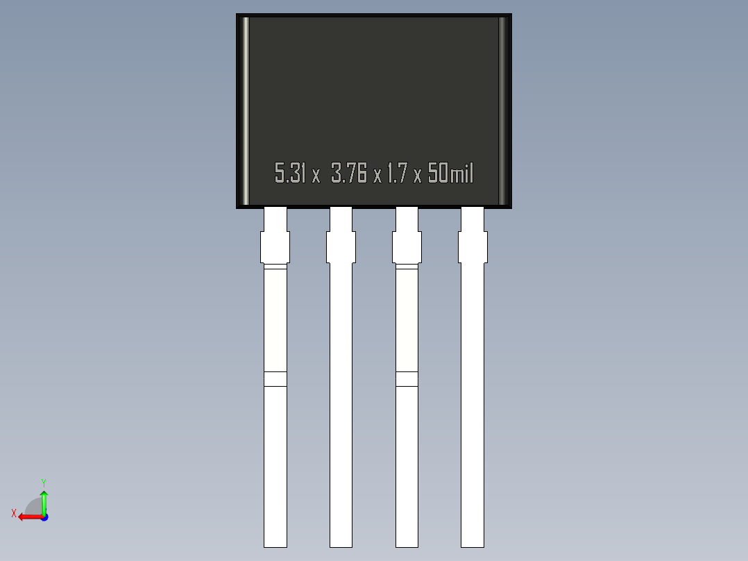 TO-92S-4_Max_LF44_rev1.0.rar后视图