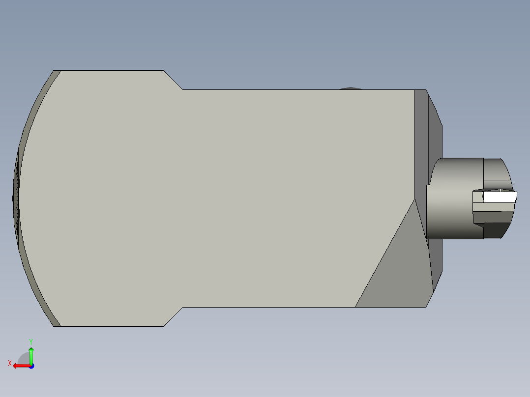 山特维克刀具6352236_TM01_MOD_0_2~TM01_00后视图
